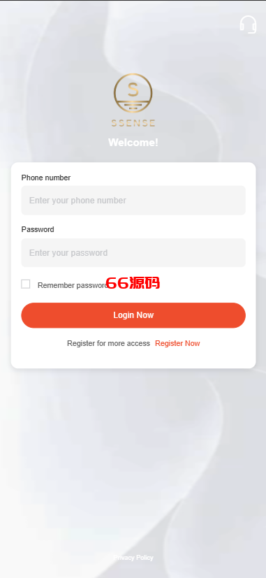 图片[3]-海外抢单刷单系统/幸运单/连单卡单/订单重置/订单评价-66源码