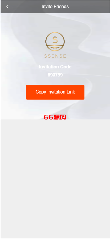 图片[6]-海外抢单刷单系统/幸运单/连单卡单/订单重置/订单评价-66源码