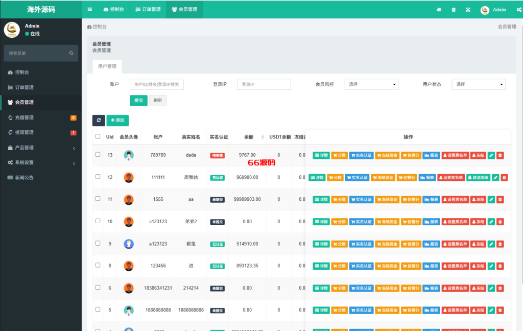 图片[13]-多语言海外微盘微交易系统源码/期货时间盘/前端uniapp-66源码